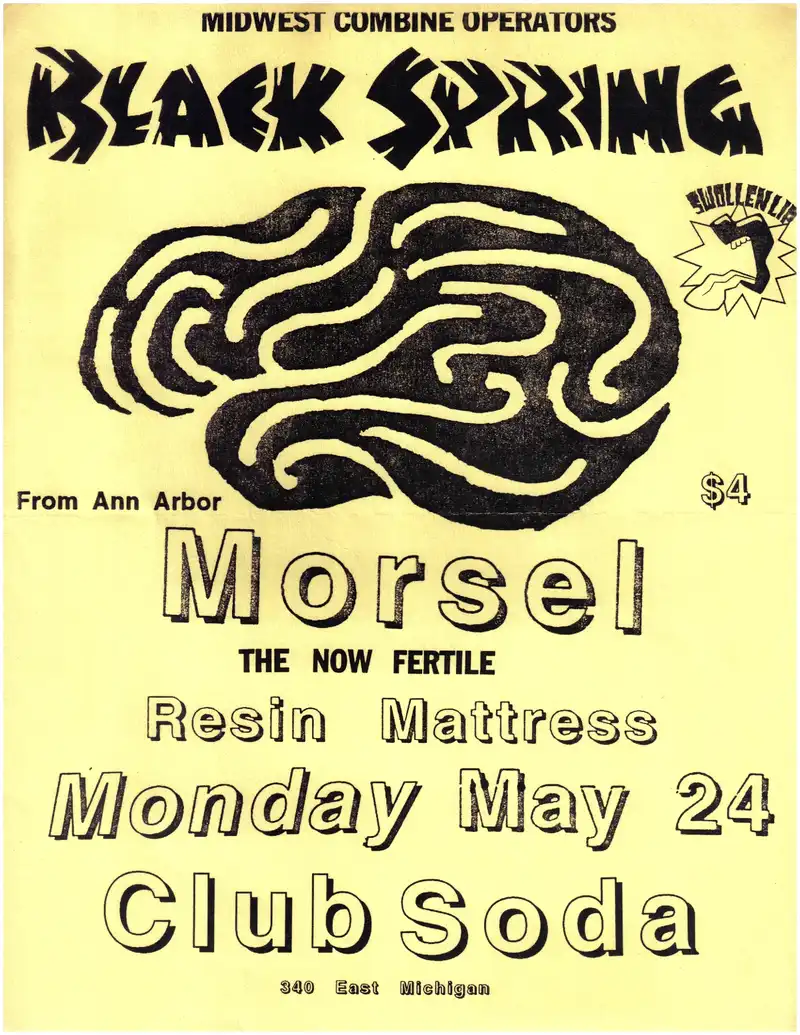 Kzoo flyer part 1